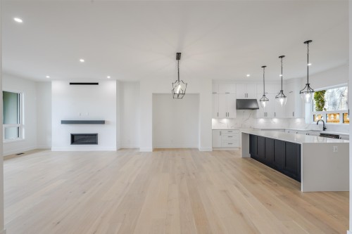 3593 Mee Place, Coquitlam, BC 