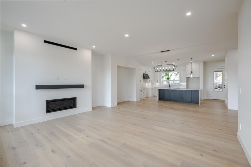 3593 Mee Place, Coquitlam, BC 