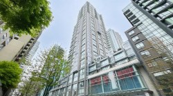 80X-1283 Howe Street Vancouver, BC V6A 0E9