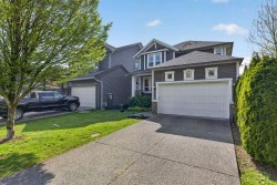 11235 244 Street Maple Ridge, BC V2W 0H4