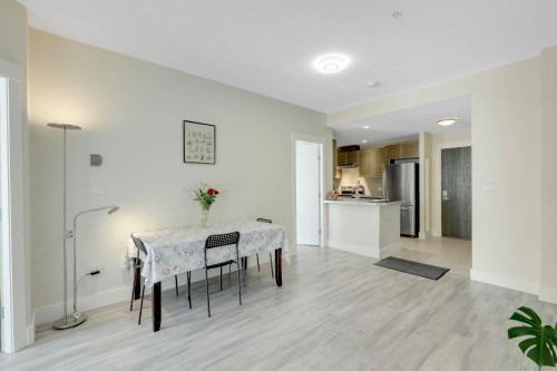 210-5779 Birney Avenue  Vancouver, BC V6S 0A3