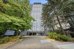 1602-9541 Erickson Drive Burnaby, BC V3J 7N8