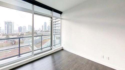 405-4730 Lougheed Highway , Burnaby, BC V5C 0M9 4