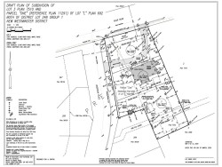 21298 River Road  Maple Ridge, BC V2X 2A9