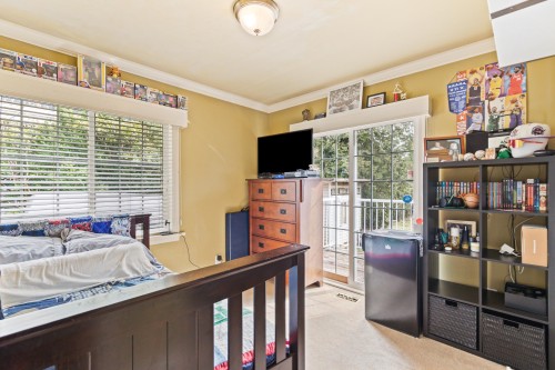 21298 River Road, Maple Ridge, BC 