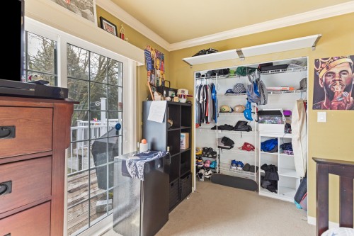 21298 River Road, Maple Ridge, BC 