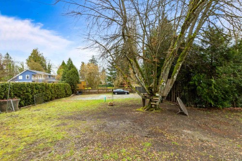 21298 River Road, Maple Ridge, BC 