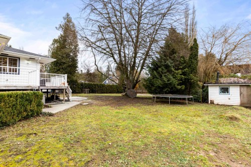 21298 River Road, Maple Ridge, BC 
