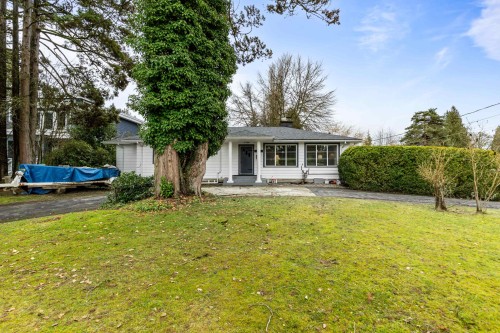 21298 River Road, Maple Ridge, BC 