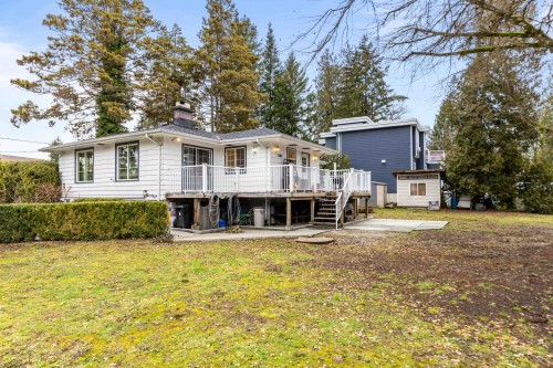 21298 River Road, Maple Ridge, BC 
