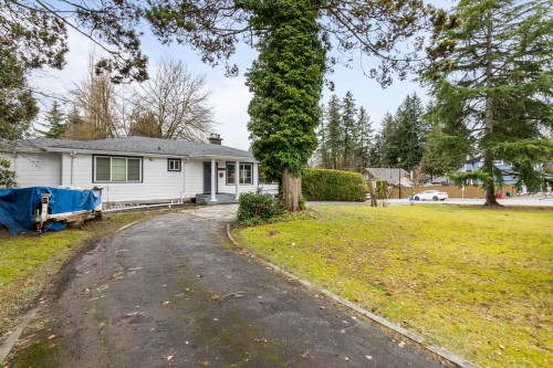 21298 River Road, Maple Ridge, BC 