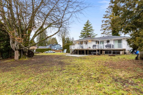 21298 River Road, Maple Ridge, BC 