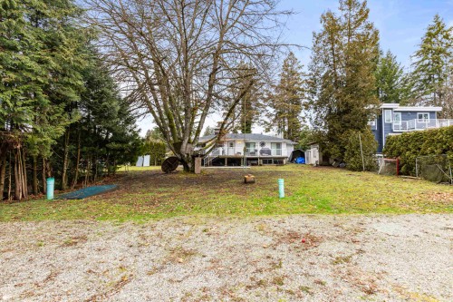 21298 River Road, Maple Ridge, BC 