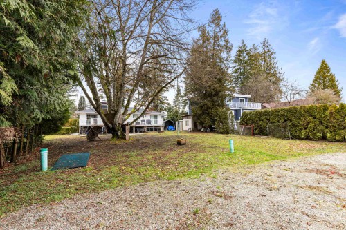 21298 River Road, Maple Ridge, BC 