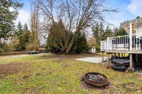 21298 River Road, Maple Ridge, BC 