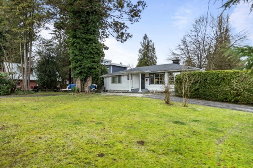 21298 River Road, Maple Ridge, BC 