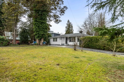 21298 River Road, Maple Ridge, BC 