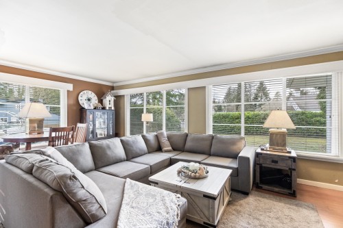 21298 River Road, Maple Ridge, BC 