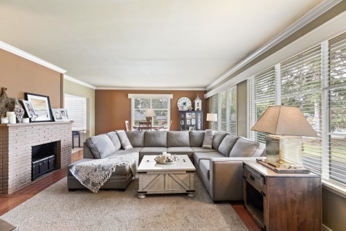 21298 River Road, Maple Ridge, BC 