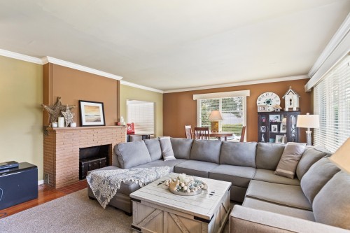 21298 River Road, Maple Ridge, BC 