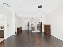 3-6733 Buswell Street  Richmond, BC V6Y 0E3