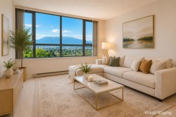 705-6055 Nelson Avenue Burnaby, BC V5H 4L4