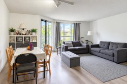 205-3455 Ascot Place  Vancouver, BC V5R 6B7