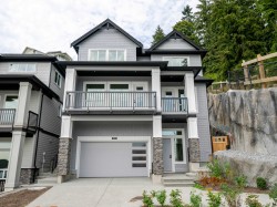 3595 Mee Place  Coquitlam, BC V3E 0P2