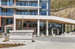 704-3963 Uplands Way  West Vancouver, BC V7S 0B9