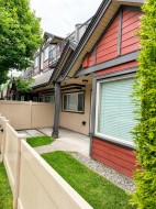 C101-4831 53 Street Delta, BC V4K 2Z3
