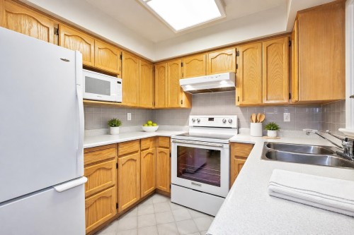 C101-4831 53 Street, Delta, BC 