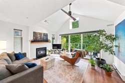 304-865 15th Avenue W Vancouver, BC V5Z 1R8