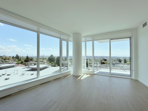 601-7799 Park Crescent , Burnaby, BC V3N 0J7 4