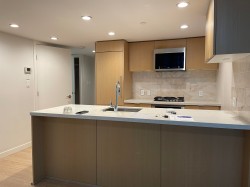 1008-8189 Cambie Street Vancouver, BC V6P 0G6