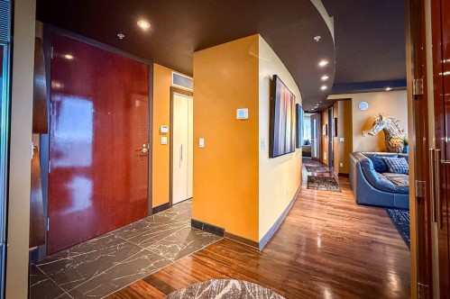 4803-938 Nelson Street , Vancouver, BC V6Z 3A7 2