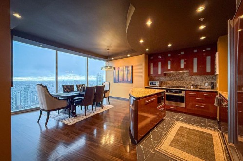 4803-938 Nelson Street , Vancouver, BC V6Z 3A7 3