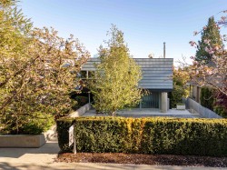 4056 36th Avenue W Vancouver, BC V6N 2S9