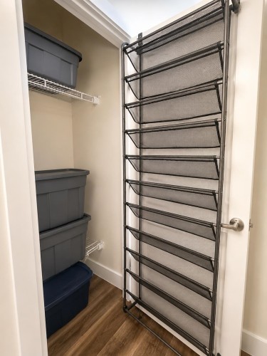 Basement-3387 Darwin Ave , Coquitlam, BC V3B 0C9 4