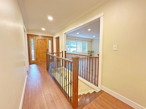 57 Glenmore Drive , West Vancouver, BC V7S 1A5 2