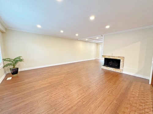 57 Glenmore Drive , West Vancouver, BC V7S 1A5 4