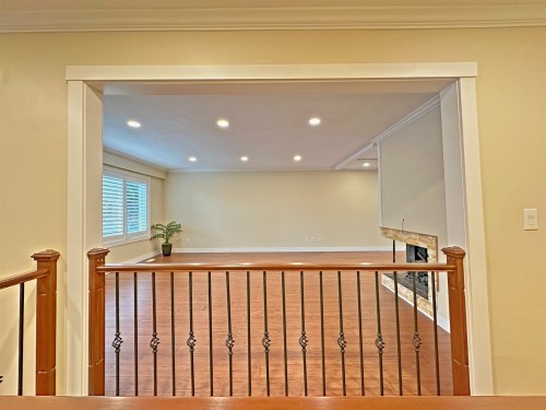 57 Glenmore Drive , West Vancouver, BC V7S 1A5 5