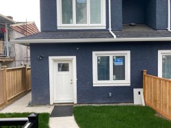 2362 Rupert Street  Vancouver, BC V5M 3T1