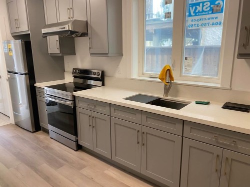 2362 Rupert Street, Vancouver, BC 