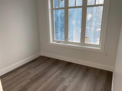 2362 Rupert Street, Vancouver, BC 