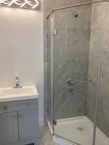 2362 Rupert Street, Vancouver, BC 