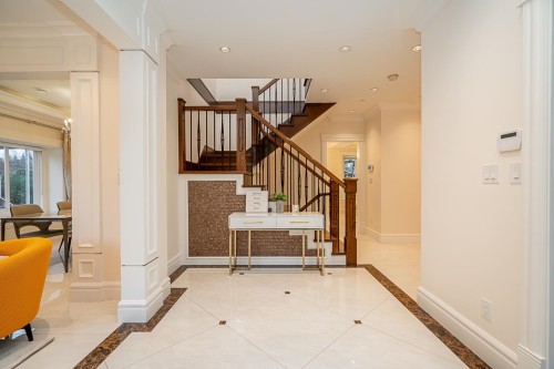 4xxxx-1 W 28th Avenue , Vancouver, BC V6S 1S7 2