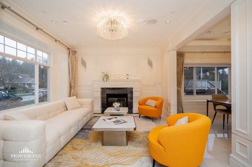 4xxxx-1 W 28th Avenue , Vancouver, BC V6S 1S7 4
