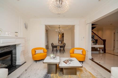 4xxxx-1 W 28th Avenue , Vancouver, BC V6S 1S7 5