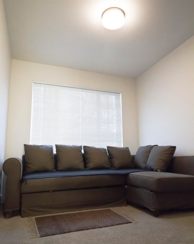 22-11305 240 Street , Maple Ridge, BC V2W 0J1 4