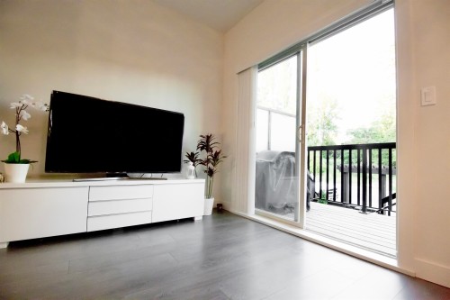22-11305 240 Street , Maple Ridge, BC V2W 0J1 5